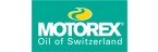 Motorex